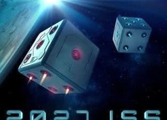 Слот Satan's Adult School